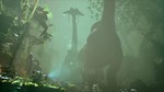 DLC PLANET ALPHA Digital Deluxe КЛЮЧ* STEAM ВСЕ СТРАНЫ