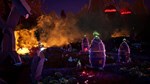 DLC PLANET ALPHA Digital Deluxe КЛЮЧ* STEAM ВСЕ СТРАНЫ