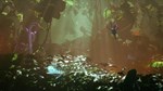 DLC PLANET ALPHA Digital Deluxe КЛЮЧ* STEAM ВСЕ СТРАНЫ