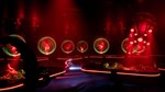 DLC PLANET ALPHA Digital Deluxe КЛЮЧ* STEAM ВСЕ СТРАНЫ