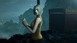 DLC Resident Evil 4 - Separate Ways КЛЮЧ* STEAM RU-СНГ