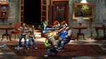 Raging Justice КЛЮЧ* STEAM ВСЕ СТРАНЫ