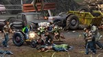 Raging Justice КЛЮЧ* STEAM ВСЕ СТРАНЫ