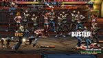 Raging Justice КЛЮЧ* STEAM ВСЕ СТРАНЫ
