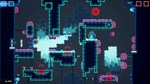 Super Magbot КЛЮЧ* STEAM ВСЕ СТРАНЫ