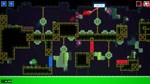 Super Magbot КЛЮЧ* STEAM ВСЕ СТРАНЫ