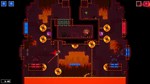 Super Magbot КЛЮЧ* STEAM ВСЕ СТРАНЫ