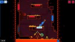 Super Magbot КЛЮЧ* STEAM ВСЕ СТРАНЫ