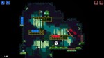 Super Magbot КЛЮЧ* STEAM ВСЕ СТРАНЫ