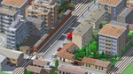 DLC Urbek City Builder - Trains КЛЮЧ* STEAM РФ+СНГ