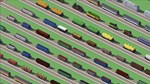 DLC Urbek City Builder - Trains КЛЮЧ* STEAM РФ+СНГ