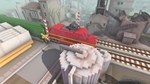 DLC Urbek City Builder - Trains КЛЮЧ* STEAM РФ+СНГ