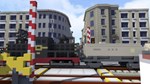 DLC Urbek City Builder - Trains КЛЮЧ* STEAM РФ+СНГ