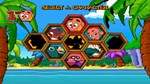 Worms Blast КЛЮЧ* STEAM ВСЕ СТРАНЫ