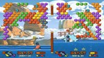Worms Blast КЛЮЧ* STEAM ВСЕ СТРАНЫ