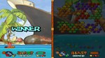Worms Blast КЛЮЧ* STEAM ВСЕ СТРАНЫ