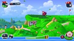 Worms Crazy Golf КЛЮЧ* STEAM ВСЕ СТРАНЫ
