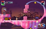Worms Crazy Golf КЛЮЧ* STEAM ВСЕ СТРАНЫ