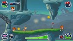 Worms Crazy Golf КЛЮЧ* STEAM ВСЕ СТРАНЫ