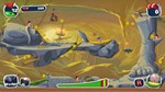 Worms Crazy Golf КЛЮЧ* STEAM ВСЕ СТРАНЫ