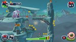 Worms Crazy Golf КЛЮЧ* STEAM ВСЕ СТРАНЫ