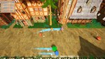 Potato Arena КЛЮЧ* STEAM ВСЕ СТРАНЫ