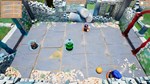 Potato Arena КЛЮЧ* STEAM ВСЕ СТРАНЫ