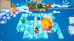 Potato Arena КЛЮЧ* STEAM ВСЕ СТРАНЫ