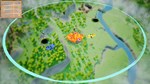 Potato Arena КЛЮЧ* STEAM ВСЕ СТРАНЫ
