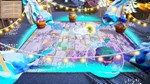 Potato Arena КЛЮЧ* STEAM ВСЕ СТРАНЫ