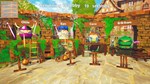 Potato Arena КЛЮЧ* STEAM ВСЕ СТРАНЫ