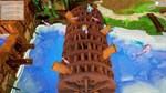 Potato Arena КЛЮЧ* STEAM ВСЕ СТРАНЫ