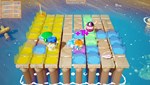 Potato Arena КЛЮЧ* STEAM ВСЕ СТРАНЫ
