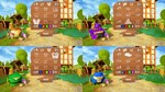 Potato Arena КЛЮЧ* STEAM ВСЕ СТРАНЫ