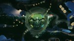 Yoku´s Island Express КЛЮЧ* STEAM ВСЕ СТРАНЫ