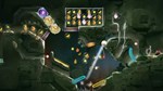 Yoku´s Island Express КЛЮЧ* STEAM ВСЕ СТРАНЫ