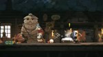 Yoku´s Island Express КЛЮЧ* STEAM ВСЕ СТРАНЫ