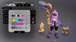 Oddsparks: An Automation Adventure КЛЮЧ* STEAM RU+СНГ+