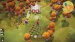 Oddsparks: An Automation Adventure КЛЮЧ* STEAM RU+СНГ+