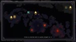 Kingsgrave КЛЮЧ* STEAM ВСЕ СТРАНЫ