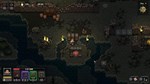 Kingsgrave КЛЮЧ* STEAM ВСЕ СТРАНЫ