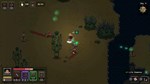 Kingsgrave КЛЮЧ* STEAM ВСЕ СТРАНЫ