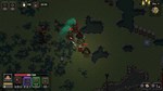 Kingsgrave КЛЮЧ* STEAM ВСЕ СТРАНЫ