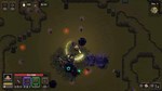 Kingsgrave КЛЮЧ* STEAM ВСЕ СТРАНЫ