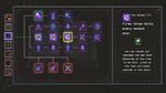 Kingsgrave КЛЮЧ* STEAM ВСЕ СТРАНЫ