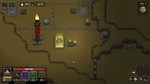 Kingsgrave КЛЮЧ* STEAM ВСЕ СТРАНЫ