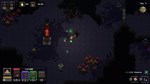 Kingsgrave КЛЮЧ* STEAM ВСЕ СТРАНЫ