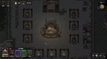 Kingsgrave КЛЮЧ* STEAM ВСЕ СТРАНЫ