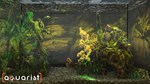 Aquarist КЛЮЧ* STEAM ВСЕ СТРАНЫ