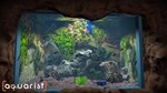 Aquarist КЛЮЧ* STEAM ВСЕ СТРАНЫ